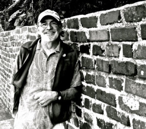 Michael Camp
